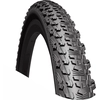 Image de RUBENA Pneu Scylla V75 26X2,10 Rigid Classic