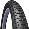 Image de Pneu RUBENA Defender V93 26x2,35