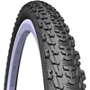 Image de Pneu Rubena Scylla 24x1,90 (50-507) V75 Classic fil noir 5-10967238-072
