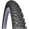 Image de Pneu Rubena Ocelot 27,5x2,35 (60-584) V85 Classic, avec tringle, couleur noire, référence 5-10967323-072