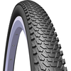 Image de Pneu Mitas Cheetah R15 Classic 22