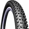 Image de MITAS Tyre Monarch R24 29X2,60 Tr Textra Edc-Dual E-Mtb