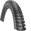 Image de Mitas Monarch 29x2,45 (62-622) R24 DH Supra Max Textra pliant noir 5-10967395-052