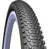 Image de Mitas CHEETAH 40-622 (700x38C) Black Classic