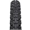 Image de MITAS Tyre Kratos R10 27,5X2,60 Tr Textra Edc-Dual E-Mtb