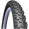 Image de Mitas Kratos R10 Tr Textra Edc-dual Tubeless 27.5'' X 2.60 Pneu Mtb Argent 27.5'' x 2.60 Argent 27.5'' x 2.60