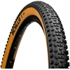 Image de Pneu RUBENA Scylla R22 XC Race 29x2.25 Tubeless Tanwall