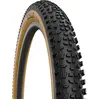 Image de Pneu Rubena Scylla V96 E-Lite 29x2.25" 57-622 tanwall