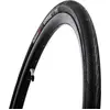 Image de Rubena Mirage Tubeless 700 X 32 Pneu route Argent 700 x 32 Argent 700 x 32