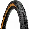 Image de Rubena X-road Skinwall Tubeless 700 X 40 Pneu Gravel rigide 700 x 40 700 x 40