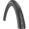 Image de Pneu Rubena Electron R21 29x2,20", 55-622, noir, Stop Thorn Smart 1 mm