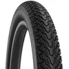 Image de Pneu Rubena Donkey R28 26x2,35", 60-559, noir, Classic