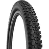 Image de Pneu Rubena Ocelot V85 27,5x2,35", 60-584, noir, Lite