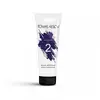 Image de Après-shampooing pour cheveux blonds, décolorés et décolorants Sapphire (Blonde Conditioner) 250 ml
