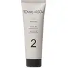 Image de Après-shampooing régénérant au thé vert (après-shampooing à rincer) 250 ml