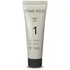 Image de ampon Bonfire (Shampooing) 250 ml