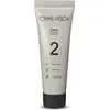 Image de Bonfire rinse conditioner (Rinse Off Conditioner) 250ml