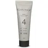 Image de Bonfire (Conditionneur sans rinçage) 250ml