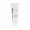 Image de Ryor Haut Care Gel comédons Emollient 250ml