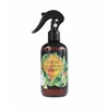Image de Ryor Hair Care Spray à la kératine pour les cheveux 250 ml