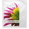 Image de Ryor Masque de soin intensif au collagène avec acide hyaluronique 8ml