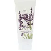 Image de Ryor Aknestop Masque gel peel-off 100ml