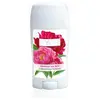 Image de Déodorant Ryor pour femmes, effet 48 heures, 50 ml