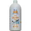 Image de Brit entretien huile de saumon 1 litre