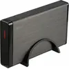 Image de I-TEC i-tec MYSAFE Advanced 3.5" USB 3.0