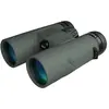 Image de Meopta Optika Hd 8x42 Jumelles Vert Vert One Size