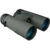 Image de Jumelles Meopta Optika HD 10x42