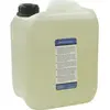 Image de Nettoyant vélo Cyclus Cyclus bidon de 5 litres