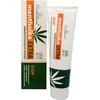 Image de Mentholka EXTRA lubrification rafraîchissante 150 ml