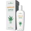 Image de Shampooing antipelliculaire Capillus 150 ml