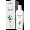 Image de Shampooing Capillus à la caféine 150 ml