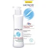 Image de Lactacyd Pharma Prebiotic Plus Intimate Wash 250 ml