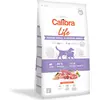 Image de Calibra Dog Life Junior Petites Et Moyennes Races Agneau 12 Kg