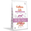 Image de Aliment sec Calibra Chiot/Agneau Junior 12,7 KG 12 kg