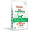 Image de Calibra Dog Life Adulte Agneau Race Moyenne 12 Kg