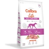 Image de Calibra Dog Life Agneau Adulte Grande Race 12 Kg