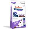 Image de CALIBRA DOG Expert Nutrition léger 12kg
