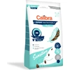 Image de CALIBRA DOG Expert Nutrition Sensitive saumon 12 kg