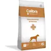 Image de CALIBRA Veterinary Diets estomac et pancréas -12 kg