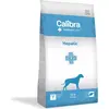 Image de Calibra Vet Diet Dog Hepatic NEW 12 kg