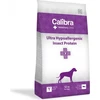 Image de CALIBRA Veterinary Diets Hypo Skin Coat 12 kg
