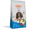 Image de Calibra Dog Premium Line NEW Adult 12kg+2 Kg