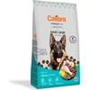 Image de Calibra Dog Premium Line Adulte Grand Poulet 12 Kg