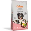 Image de Calibra Dog Premium Line Junior Large 12 kg