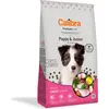 Image de Calibra Dog Premium Line Puppy & Junior 12 kg