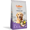 Image de Calibra Dog Premium Line Senior & Light 12 kg